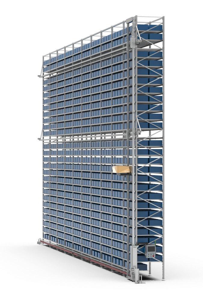 wallbot.bip.28 - 副本(1).png